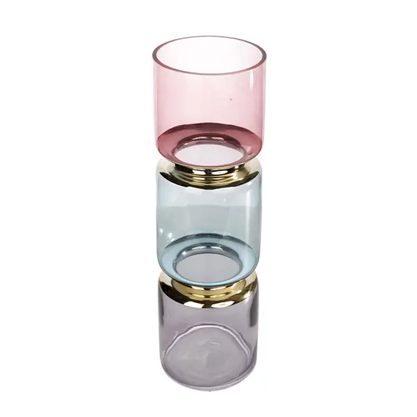 Design Vase Painting