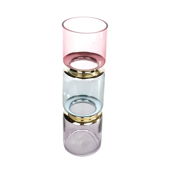 Design Vase Painting