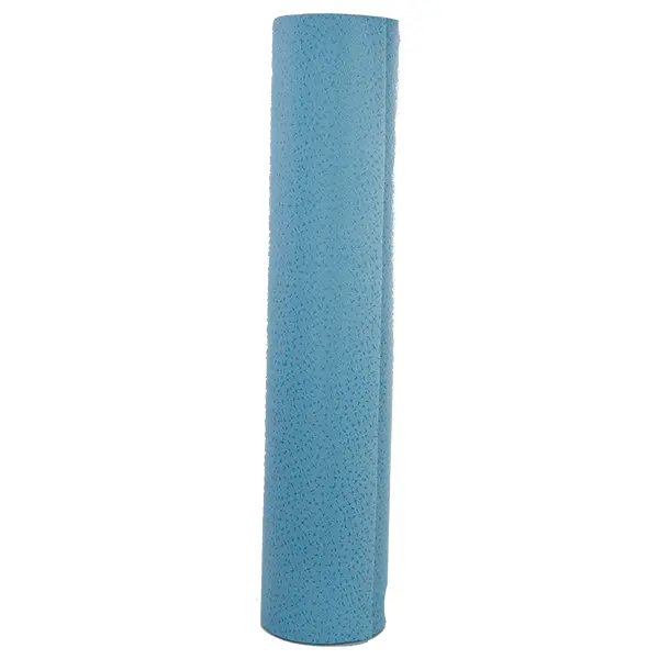 Eco Wrapping Roll Star Blue