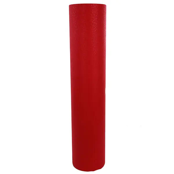 Eco Wrapping Roll Star Red